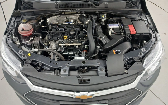imagem-https://www.socarrao.com.br/sc-vehicle-images-prod/3961106/1789794360113-1_024631.jpg