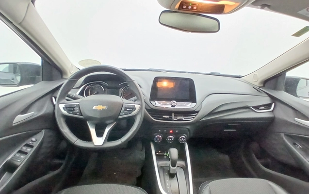 imagem-https://www.socarrao.com.br/sc-vehicle-images-prod/3961106/1789794360115-2_024634.jpg
