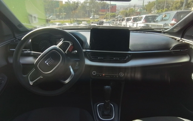 imagem-https://www.socarrao.com.br/sc-vehicle-images-prod/3961111/1789794378867-2_031555.jpg