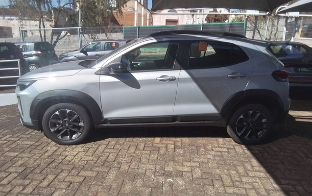 imagem-https://www.socarrao.com.br/sc-vehicle-images-prod/3961113/1789794381583-1_031550.jpg
