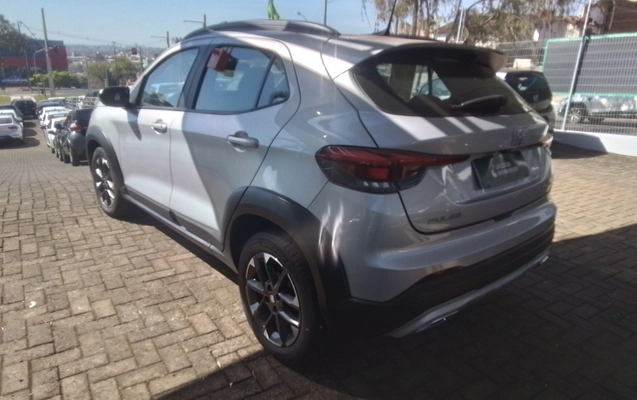 imagem-https://www.socarrao.com.br/sc-vehicle-images-prod/3961113/1789794381583-1_031551.jpg
