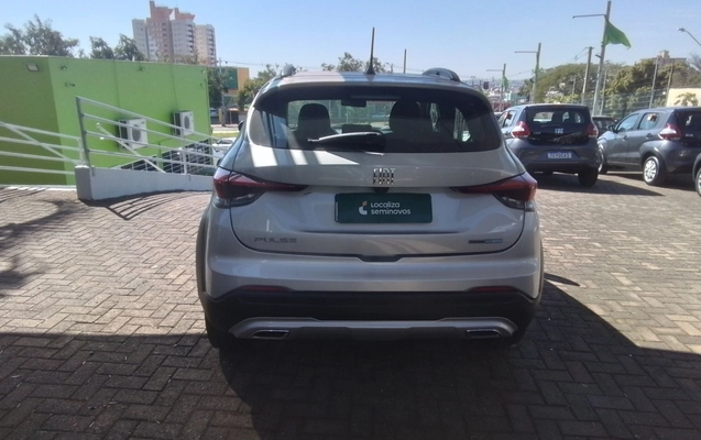 imagem-https://www.socarrao.com.br/sc-vehicle-images-prod/3961113/1789794381584-1_031553.jpg