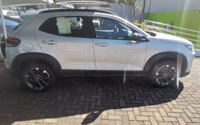 imagem-https://www.socarrao.com.br/sc-vehicle-images-prod/3961113/1789794381584-1_031554.jpg