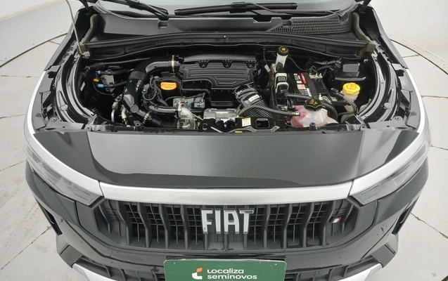 imagem-https://www.socarrao.com.br/sc-vehicle-images-prod/3961115/1789794385851-1_101438.jpg