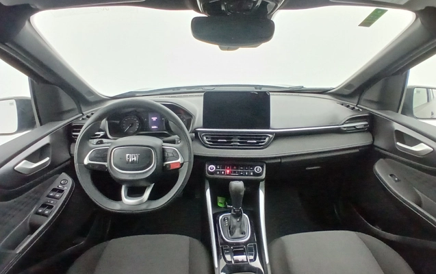 imagem-https://www.socarrao.com.br/sc-vehicle-images-prod/3961117/1789794387458-1_101442.jpg