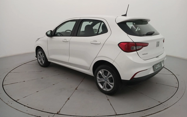 imagem-https://www.socarrao.com.br/sc-vehicle-images-prod/3961121/1789794393435-1_015406.jpg