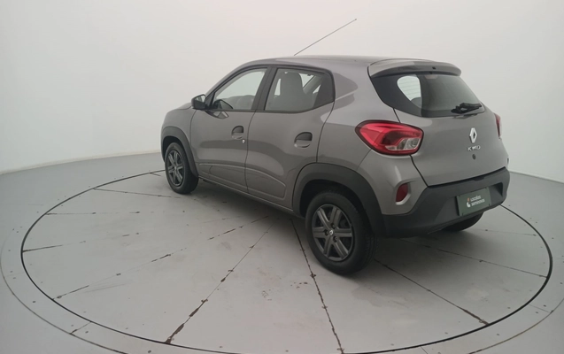 imagem-https://www.socarrao.com.br/sc-vehicle-images-prod/3961124/1789794395334-2_072724.jpg