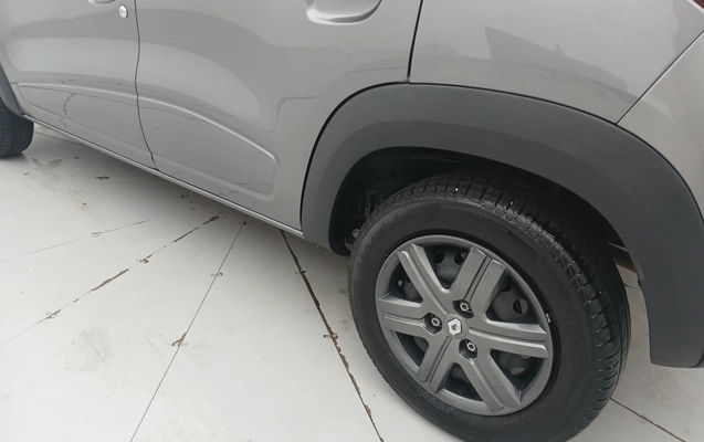 imagem-https://www.socarrao.com.br/sc-vehicle-images-prod/3961124/1789794395338-1_072729.jpg