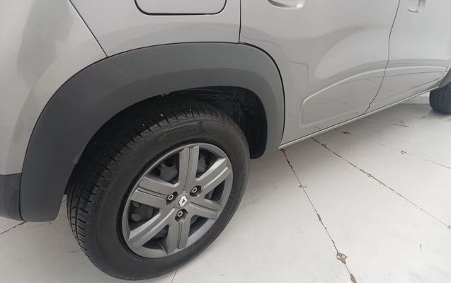 imagem-https://www.socarrao.com.br/sc-vehicle-images-prod/3961124/1789794395338-1_072730.jpg