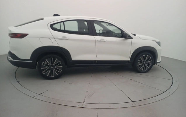 imagem-https://www.socarrao.com.br/sc-vehicle-images-prod/3961129/1789794398739-2_025821.jpg