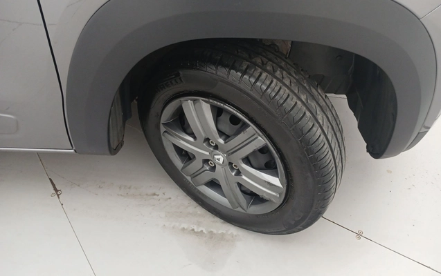 imagem-https://www.socarrao.com.br/sc-vehicle-images-prod/3961130/1789794399312-1_072730.jpg