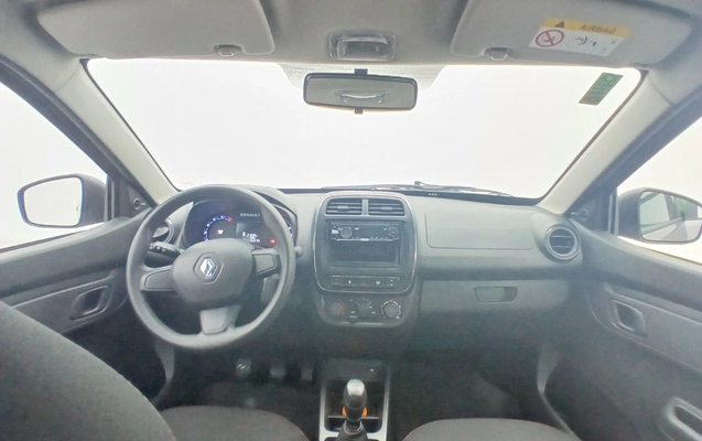 imagem-https://www.socarrao.com.br/sc-vehicle-images-prod/3961130/1789794399313-1_072731.jpg