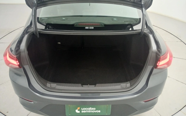 imagem-https://www.socarrao.com.br/sc-vehicle-images-prod/3961132/1789794404817-1_105202.jpg