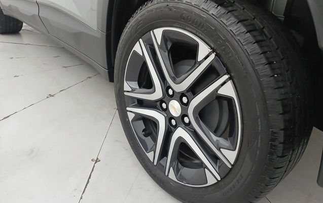 imagem-https://www.socarrao.com.br/sc-vehicle-images-prod/3961137/1789794429639-2_090705.jpg
