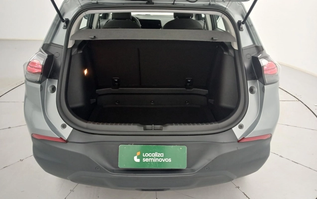 imagem-https://www.socarrao.com.br/sc-vehicle-images-prod/3961139/1789794437308-1_090700.jpg