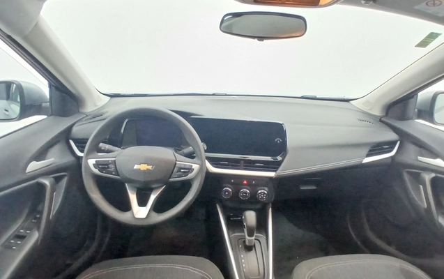 imagem-https://www.socarrao.com.br/sc-vehicle-images-prod/3961141/1789794443164-1_090708.jpg