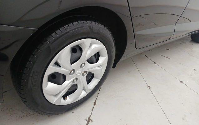 imagem-https://www.socarrao.com.br/sc-vehicle-images-prod/3961150/1789794461452-1_102820.jpg