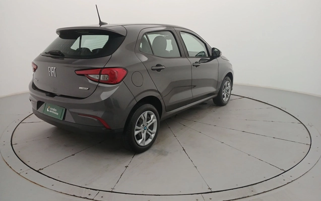 imagem-https://www.socarrao.com.br/sc-vehicle-images-prod/3961153/1789794463838-1_103638.jpg
