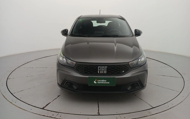 imagem-https://www.socarrao.com.br/sc-vehicle-images-prod/3961153/1789794463839-1_103644.jpg