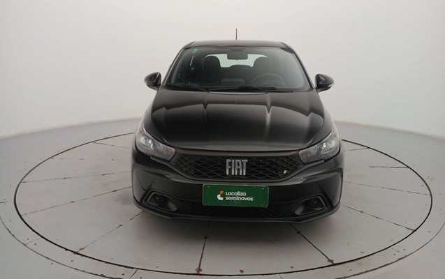 imagem-https://www.socarrao.com.br/sc-vehicle-images-prod/3961154/1789794464572-1_020924.jpg