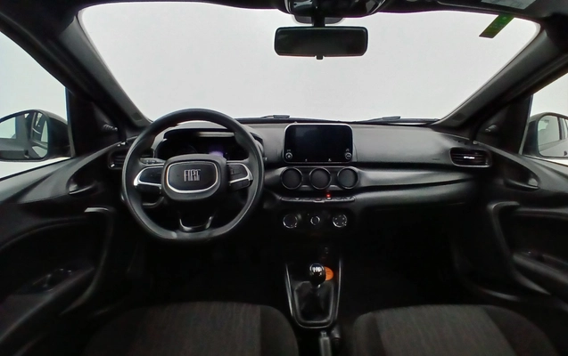 imagem-https://www.socarrao.com.br/sc-vehicle-images-prod/3961154/1789794464575-1_020929.jpg