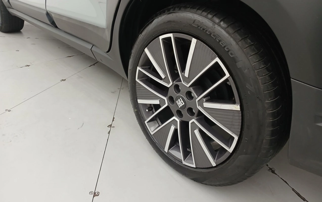 imagem-https://www.socarrao.com.br/sc-vehicle-images-prod/3961157/1789794468452-1_112445.jpg