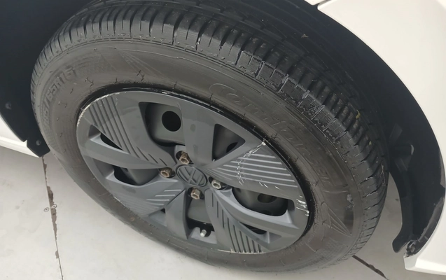 imagem-https://www.socarrao.com.br/sc-vehicle-images-prod/3961158/1789794469962-2_015000.jpg