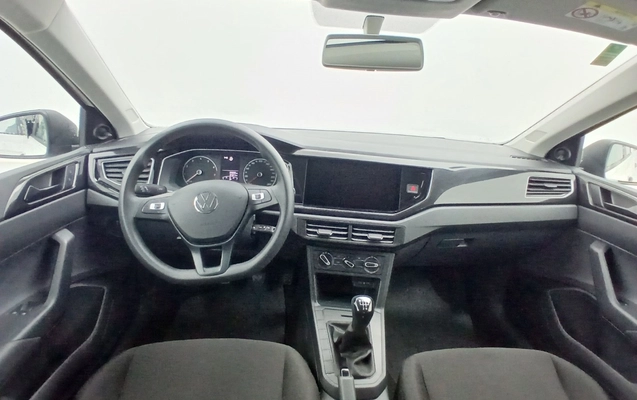 imagem-https://www.socarrao.com.br/sc-vehicle-images-prod/3961158/1789794469965-1_015002.jpg