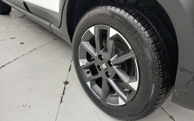 imagem-https://www.socarrao.com.br/sc-vehicle-images-prod/3961161/1789794471232-1_091608.jpg