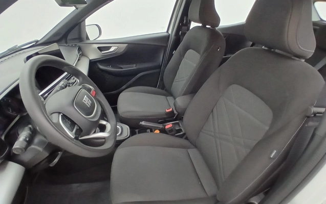 imagem-https://www.socarrao.com.br/sc-vehicle-images-prod/3961161/1789794471234-1_091610.jpg