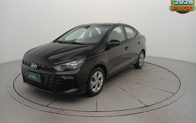 imagem-https://www.socarrao.com.br/sc-vehicle-images-prod/3961162/1789794471693-1_124627.jpg