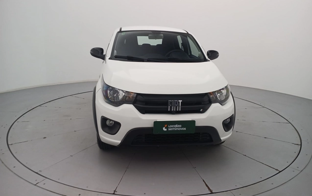 imagem-https://www.socarrao.com.br/sc-vehicle-images-prod/3961169/1789794481104-2_034501.jpg