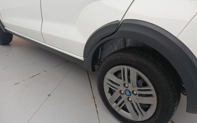 imagem-https://www.socarrao.com.br/sc-vehicle-images-prod/3961169/1789794481105-2_034503.jpg