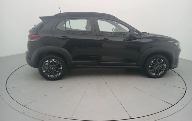 imagem-https://www.socarrao.com.br/sc-vehicle-images-prod/3961173/1789794486711-2_123922.jpg