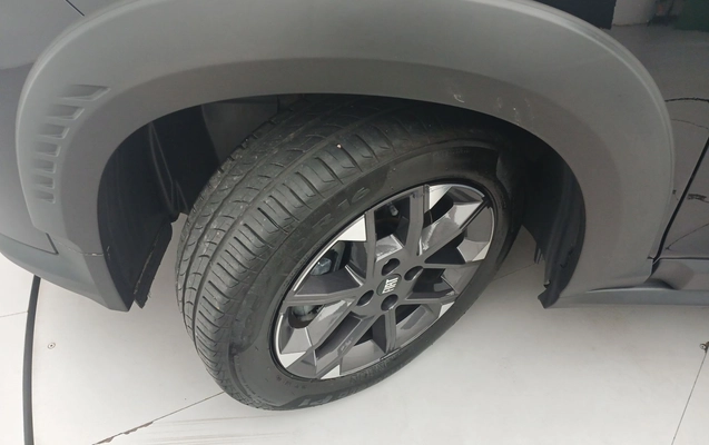 imagem-https://www.socarrao.com.br/sc-vehicle-images-prod/3961173/1789794486713-2_123924.jpg
