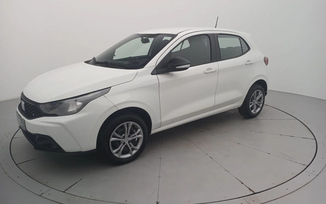 imagem-https://www.socarrao.com.br/sc-vehicle-images-prod/3961179/1789794498584-1_035329.jpg
