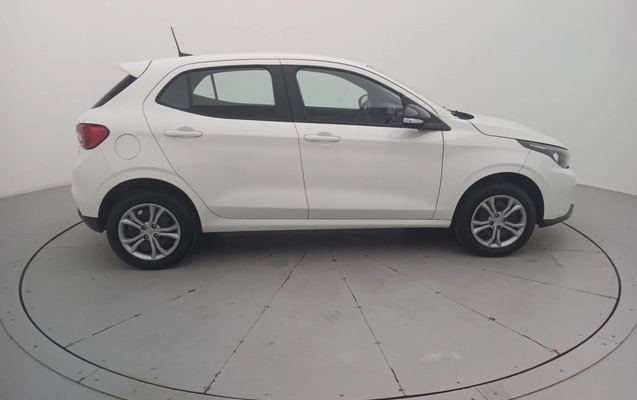 imagem-https://www.socarrao.com.br/sc-vehicle-images-prod/3961179/1789794498585-1_035332.jpg