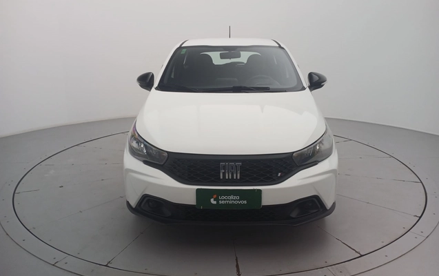 imagem-https://www.socarrao.com.br/sc-vehicle-images-prod/3961179/1789794498586-1_035333.jpg