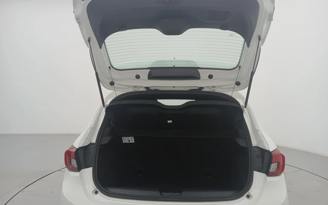 imagem-https://www.socarrao.com.br/sc-vehicle-images-prod/3961179/1789794498586-1_035334.jpg