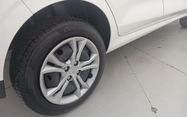 imagem-https://www.socarrao.com.br/sc-vehicle-images-prod/3961179/1789794498588-1_035337.jpg