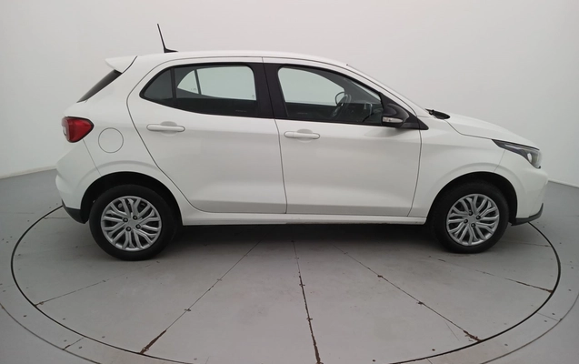 imagem-https://www.socarrao.com.br/sc-vehicle-images-prod/3961180/1789794500001-2_032338.jpg