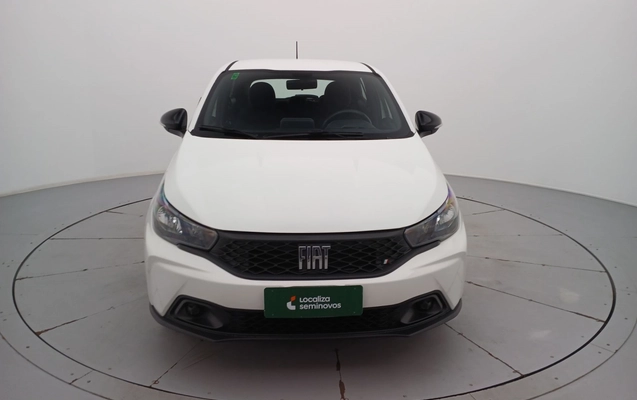 imagem-https://www.socarrao.com.br/sc-vehicle-images-prod/3961180/1789794500007-1_032340.jpg