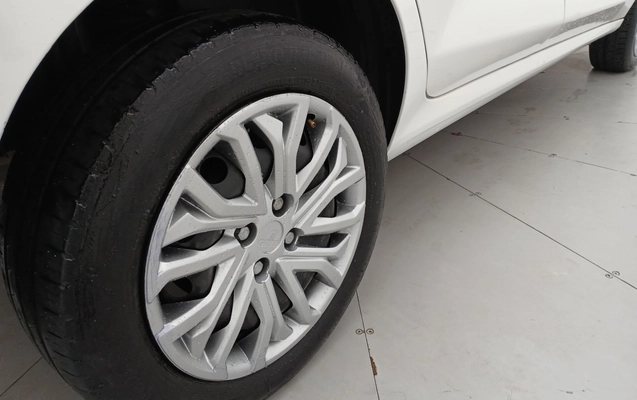 imagem-https://www.socarrao.com.br/sc-vehicle-images-prod/3961180/1789794500024-1_032346.jpg