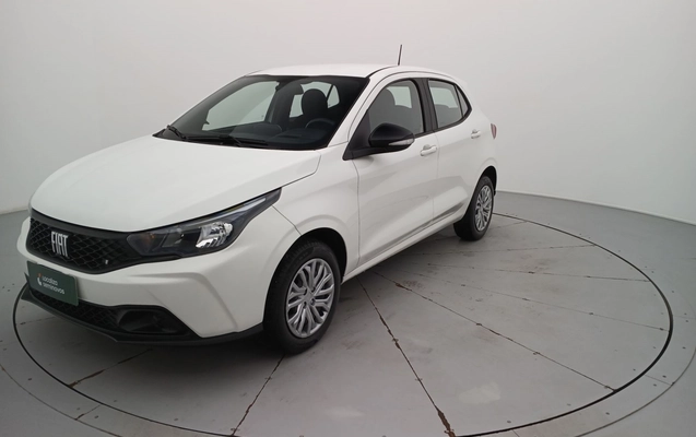 imagem-https://www.socarrao.com.br/sc-vehicle-images-prod/3961182/1789794502119-1_032339.jpg