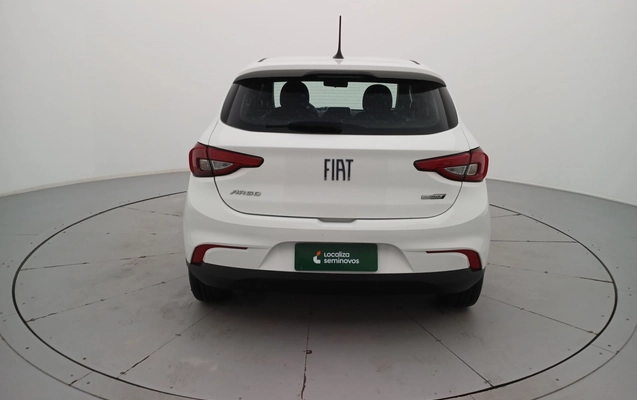 imagem-https://www.socarrao.com.br/sc-vehicle-images-prod/3961182/1789794502121-2_032341.jpg