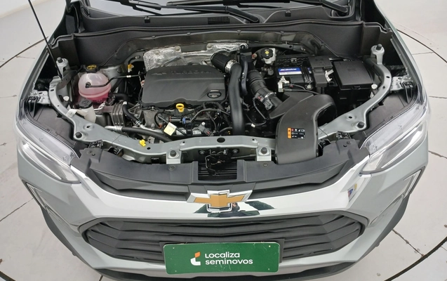 imagem-https://www.socarrao.com.br/sc-vehicle-images-prod/3961185/1789794506808-1_124842.jpg