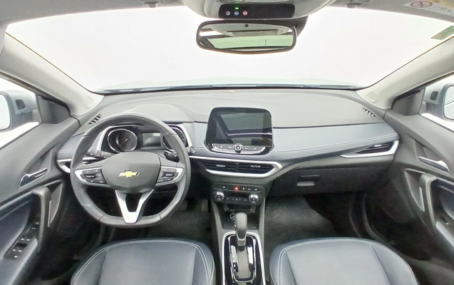 imagem-https://www.socarrao.com.br/sc-vehicle-images-prod/3961186/1789794509578-1_015039.jpg