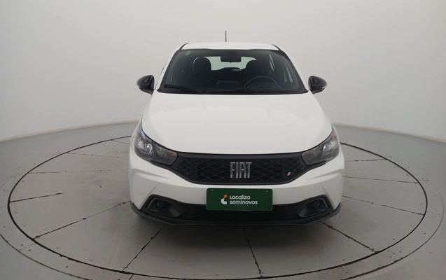 imagem-https://www.socarrao.com.br/sc-vehicle-images-prod/3961195/1789794536159-2_014429.jpg