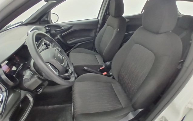 imagem-https://www.socarrao.com.br/sc-vehicle-images-prod/3961195/1789794536164-1_014434.jpg