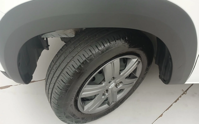 imagem-https://www.socarrao.com.br/sc-vehicle-images-prod/3961202/1789794558210-1_094822.jpg
